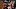 Chicago Bears, Tarik Cohen Chicago Bears, Tarik Cohen