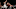 Tomas Satoransky, Chicago Bulls (Photo by Steven Ryan/Getty Images) Tomas Satoransky, Chicago Bulls (Photo by Steven Ryan/Getty Images)