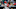 DraftKings DraftKings