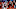 New York Giants Team Grades vs Cleveland Browns New York Giants Team Grades vs Cleveland Browns