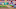 DraftKings MLB DraftKings MLB