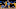(Photo by Justin Ford/Getty Images) – Los Angeles Lakers (Photo by Justin Ford/Getty Images) – Los Angeles Lakers