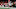 ATLANTA, GA – JANUARY 08: Javon Wims ATLANTA, GA – JANUARY 08: Javon Wims