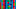 2014NFCScenarios-590x900 2014NFCScenarios-590x900