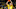 Jett Howard, Michigan Wolverines Jett Howard, Michigan Wolverines