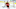 New Jersey Devils New Jersey Devils