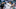 DraftKings DraftKings