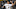 Braves Rumors, Braves Trade targets from Pirates, Rich Hill, Pittsburgh Pirates Braves Rumors, Braves Trade targets from Pirates, Rich Hill, Pittsburgh Pirates