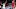 OKLAHOMA CITY – JANUARY 9: Rafer Alston OKLAHOMA CITY – JANUARY 9: Rafer Alston