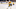New Jersey Devils Filip Forsberg New Jersey Devils Filip Forsberg