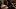 CHANDLER, AZ – JANUARY 28: Cameron Fleming CHANDLER, AZ – JANUARY 28: Cameron Fleming