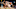 NBA Draft, Jake LaRavia NBA Draft, Jake LaRavia