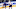Alex Ovechkin, Washington Capitals (Photo by Andre Ringuette/Freestyle Photo/Getty Images) Alex Ovechkin, Washington Capitals (Photo by Andre Ringuette/Freestyle Photo/Getty Images)