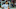 Arsenal, Leon Goretzka Arsenal, Leon Goretzka