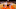 Kelly Oubr Phoenix Suns (Photo by Barry Gossage/NBAE via Getty Images) Kelly Oubr Phoenix Suns (Photo by Barry Gossage/NBAE via Getty Images)