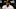 Xander Bogaerts, Padres Xander Bogaerts, Padres