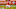 Kansas City Chiefs Kansas City Chiefs