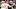 2021 NFL Power Rankings 2021 NFL Power Rankings