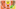 Shotchart_1416107802066 Shotchart_1416107802066