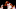 NEW YORK, NY – NOVEMBER 10: (NEW YORK DAILIES OUT) Tim Hardaway Jr. #5 of the New York Knicks in action against the Atlanta Hawks at Madison Square Garden on November 10, 2014 in New York City. The Hawks defeated the Knicks 91-85. (Photo by Jim McIsaac/Getty Images) NEW YORK, NY – NOVEMBER 10: (NEW YORK DAILIES OUT) Tim Hardaway Jr. #5 of the New York Knicks in action against the Atlanta Hawks at Madison Square Garden on November 10, 2014 in New York City. The Hawks defeated the Knicks 91-85. (Photo by Jim McIsaac/Getty Images)
