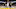 Utah Jazz Stephen Curry Golden State Warriors Derrick Favors Utah Jazz Stephen Curry Golden State Warriors Derrick Favors