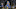 Lakers Rumors – Justin Ford-USA TODAY Sports Lakers Rumors – Justin Ford-USA TODAY Sports