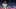 Real Madrid, Eder Militao Real Madrid, Eder Militao