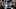 (Photo by Rob Carr/Getty Images) – Los Angeles Dodgers (Photo by Rob Carr/Getty Images) – Los Angeles Dodgers