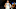 Jalen Brunson, Dallas Mavericks Jalen Brunson, Dallas Mavericks