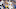 Thomas J. Russo-USA TODAY Sports Thomas J. Russo-USA TODAY Sports