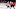 Colin White #18, Team United States, Thomas Chabot #5, Team Canada  (Photo by Minas Panagiotakis/Getty Images)