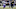 (Photo by Michael B. Thomas/Getty Images) Harrison Smith (Photo by Michael B. Thomas/Getty Images) Harrison Smith