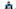 Philadelphia Eagles Philadelphia Eagles