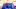 Brooklyn Nets, Isaiah Whitehead Brooklyn Nets, Isaiah Whitehead