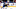St. Louis Blues St. Louis Blues