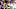 Chicago Bears, Justin Fields Chicago Bears, Justin Fields