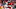 Leonard Fournette, Tampa Bay Buccaneers, Buffalo Bills Leonard Fournette, Tampa Bay Buccaneers, Buffalo Bills