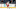 Vladislav Namestnikov Vladislav Namestnikov