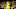 Draymond Green Warriors (Photo by Ezra Shaw/Getty Images) Draymond Green Warriors (Photo by Ezra Shaw/Getty Images)