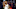 Detroit Pistons Detroit Pistons