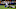 Chicago Bears Ro'Derrick Hoskins Chicago Bears Ro'Derrick Hoskins