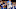 NCAA Basketball NCAA Basketball