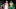 BOSTON, MA – MARCH 18: Isaiah Thomas #0 of the Denver Nuggets and Terry Rozier #12 of the Boston Celtics look on during the game on March 18, 2019 at the TD Garden in Boston, Massachusetts. NOTE TO USER: User expressly acknowledges and agrees that, by downloading and or using this photograph, User is consenting to the terms and conditions of the Getty Images License Agreement. Mandatory Copyright Notice: Copyright 2019 NBAE (Photo by Brian Babineau/NBAE via Getty Images)