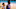 NY Knicks, Kevin Knox, Josh Jackson NY Knicks, Kevin Knox, Josh Jackson
