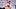 OKLAHOMA CITY, OK – APRIL 21: Alex Abrines – Lakers Rumors OKLAHOMA CITY, OK – APRIL 21: Alex Abrines – Lakers Rumors