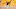 Golden State Warriors Golden State Warriors