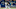 Yankees slugger Giancarlo Stanton Yankees slugger Giancarlo Stanton
