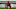 Bayern Munich Bayern Munich