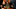 Nick Aldis NWA AEW Revolution Nick Aldis NWA AEW Revolution