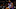 NBA Utah Jazz Mike Conley NBA Utah Jazz Mike Conley